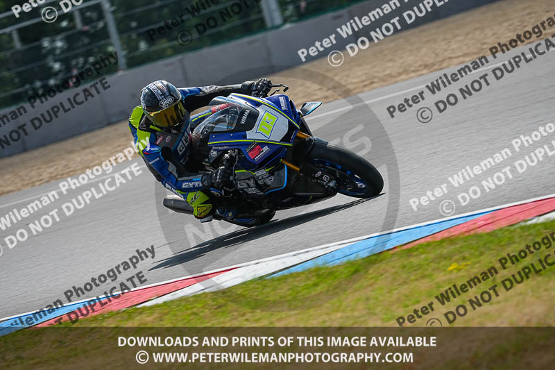 Slovakia Ring;event digital images;motorbikes;no limits;peter wileman photography;trackday;trackday digital images